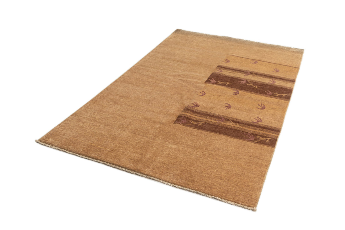 263 x 162 Juma