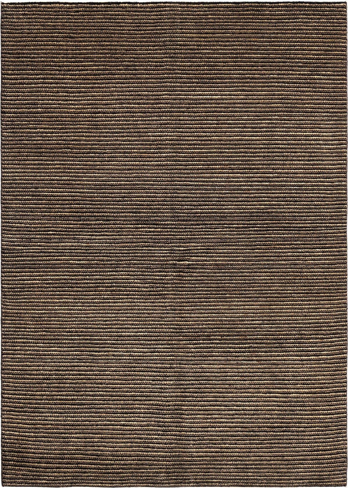 239x170 Juma