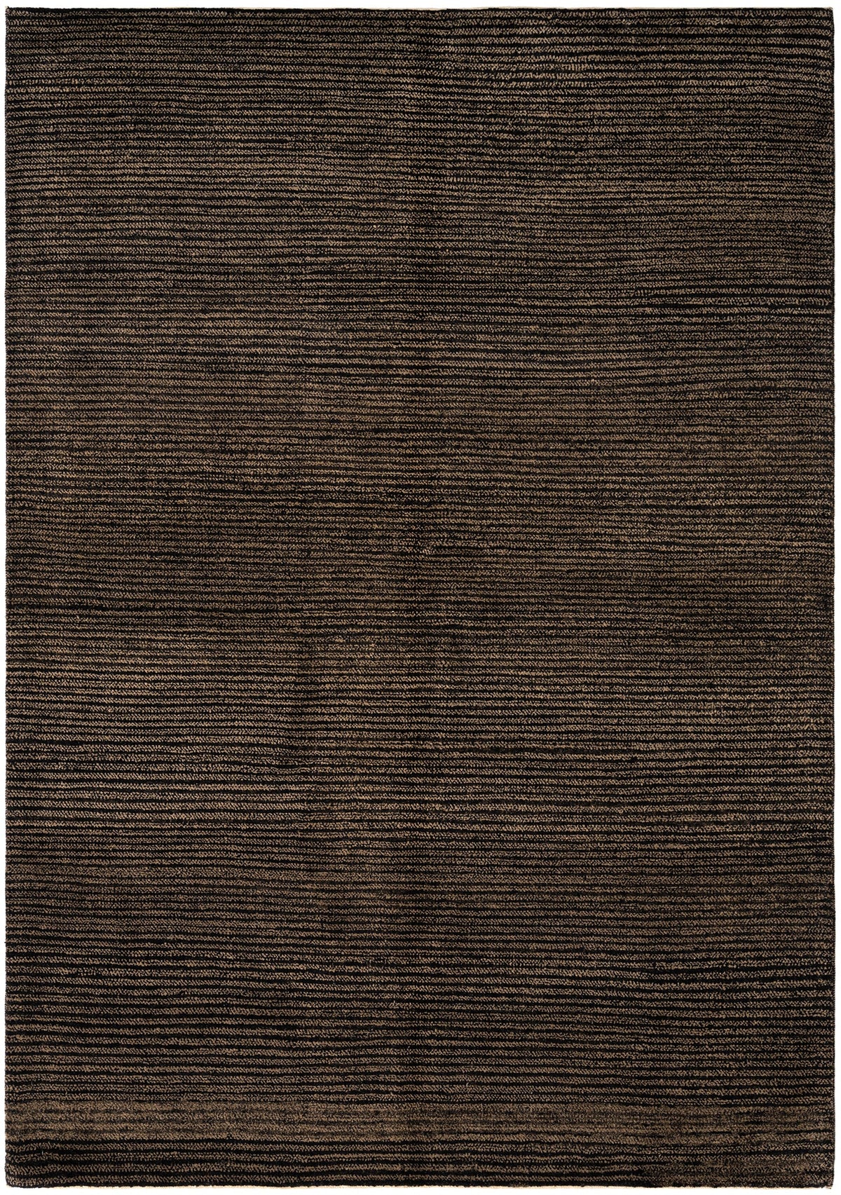 245 x 171 Juma