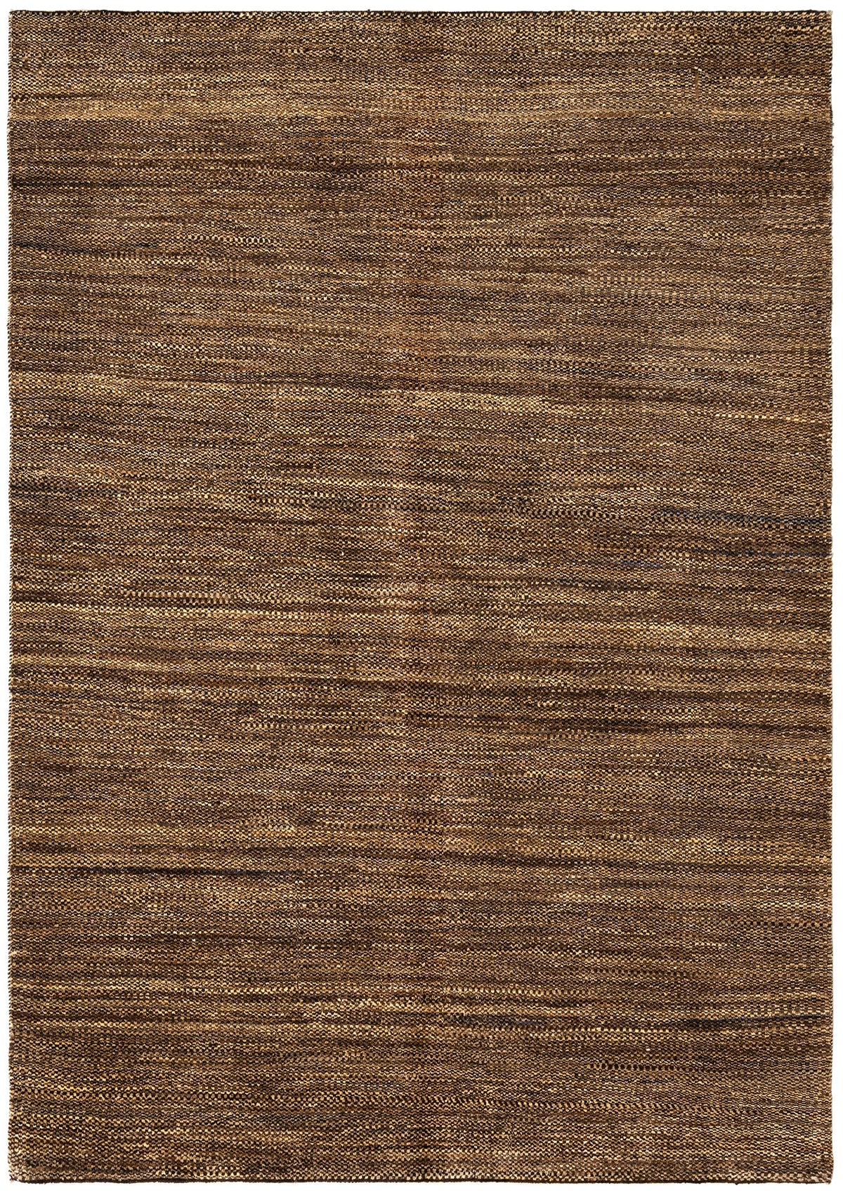 239x169 Juma