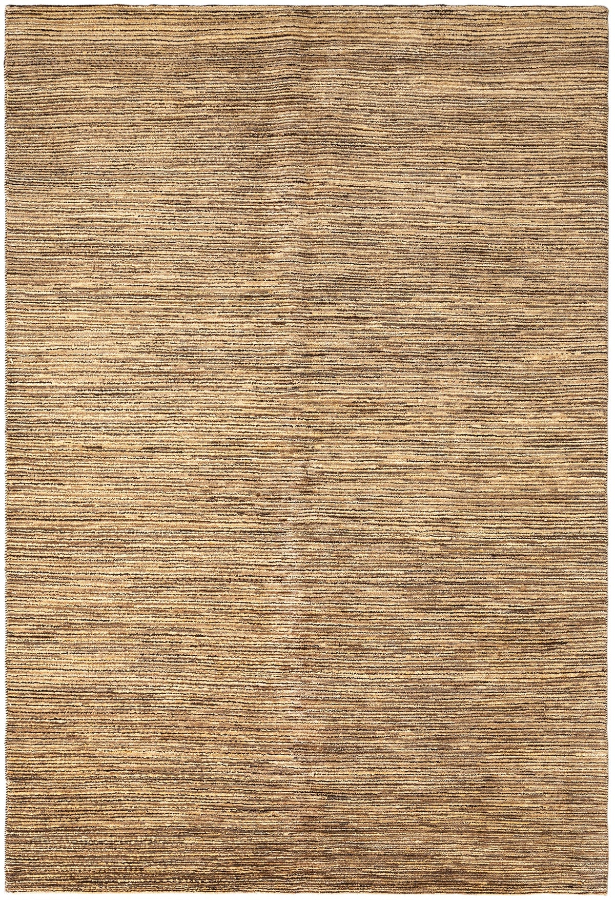 245x166 Juma