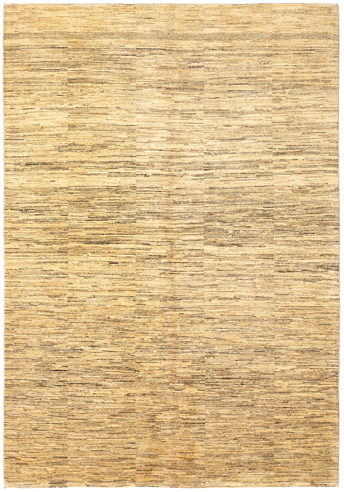 240 x 168 Juma