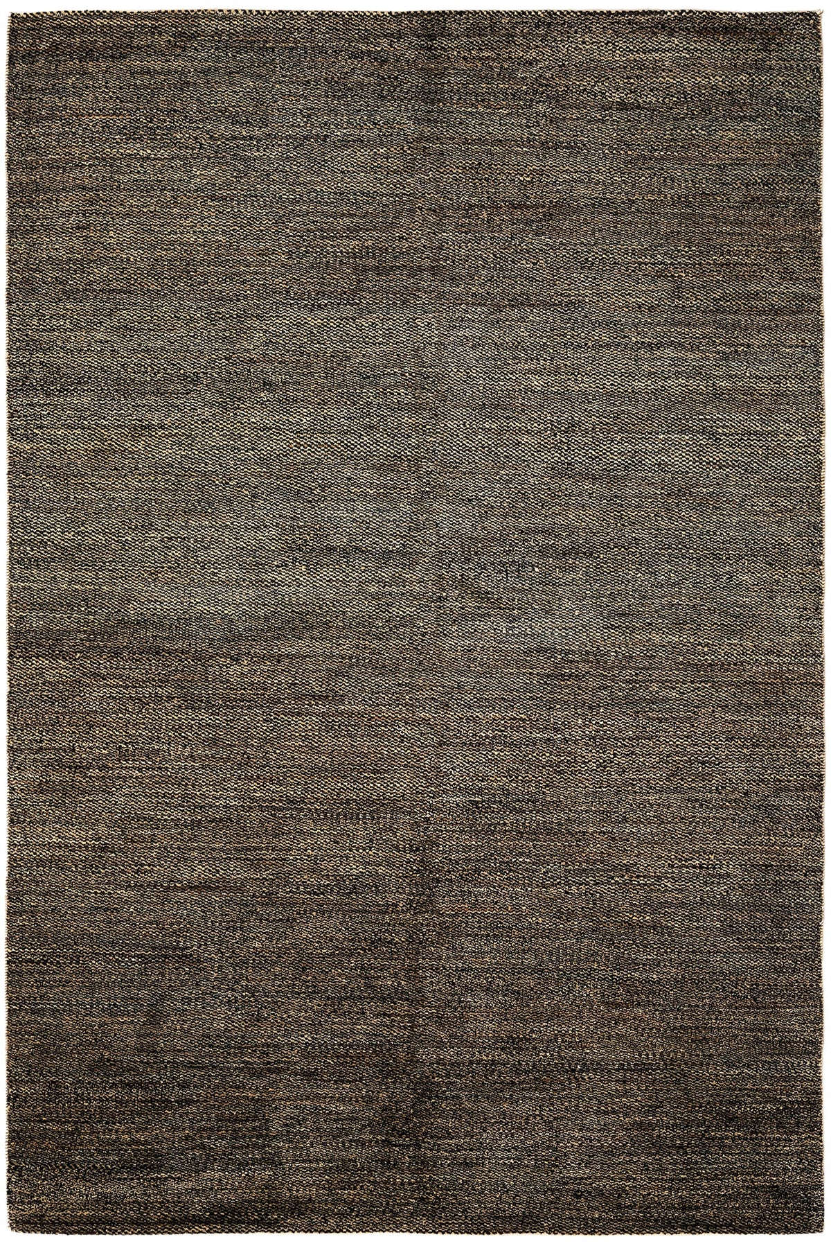 251x169 Juma