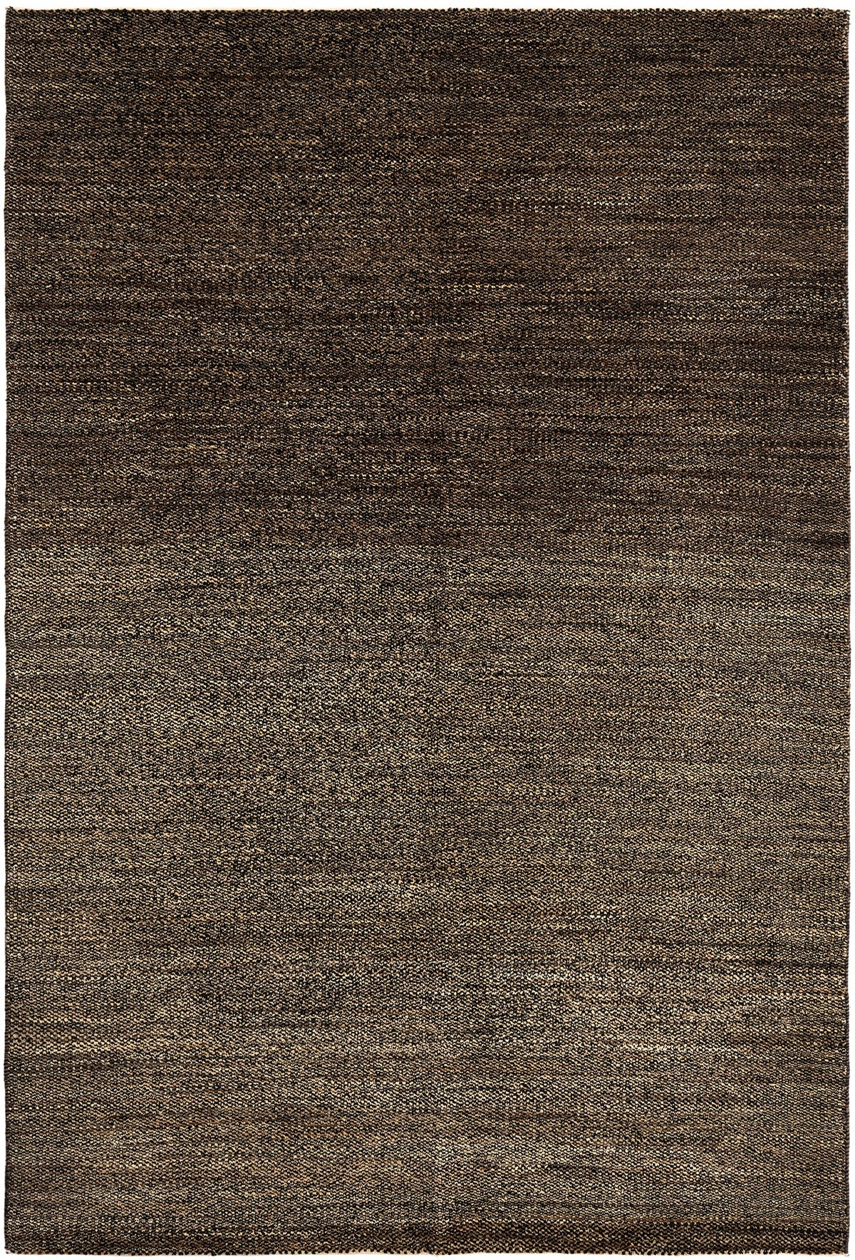 251 x 170 Juma