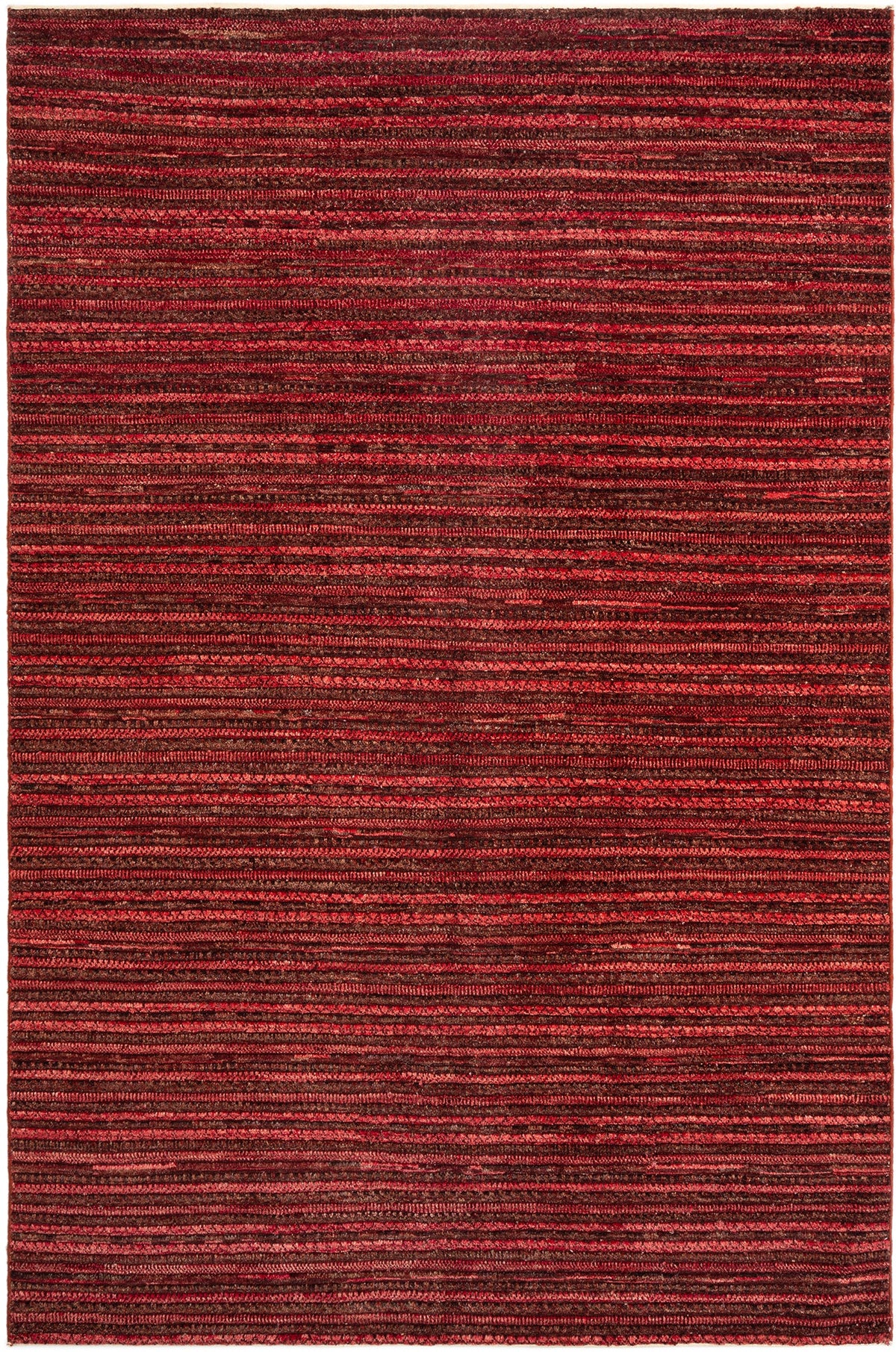 254x168 Juma Relief
