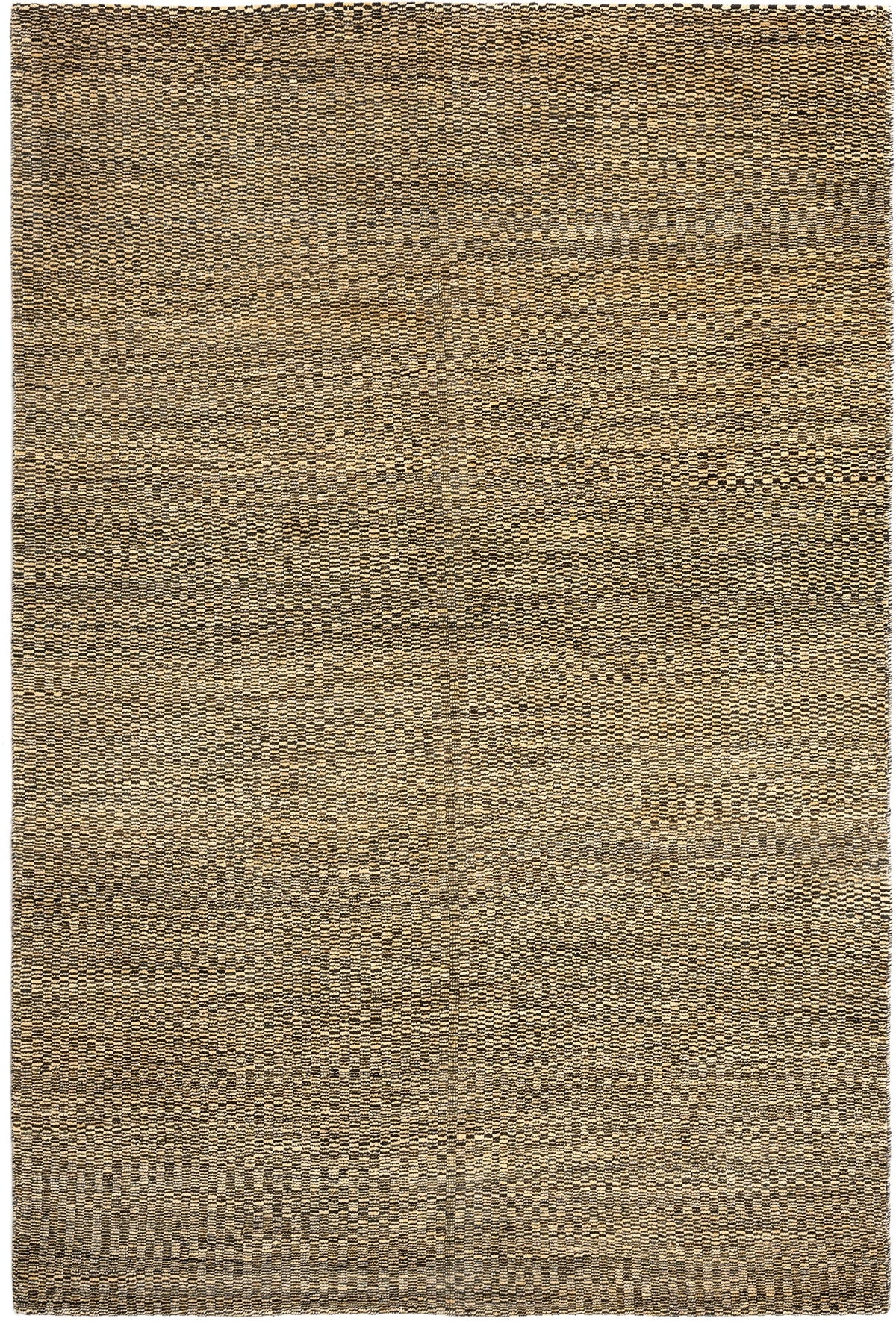 241 x 159 Juma