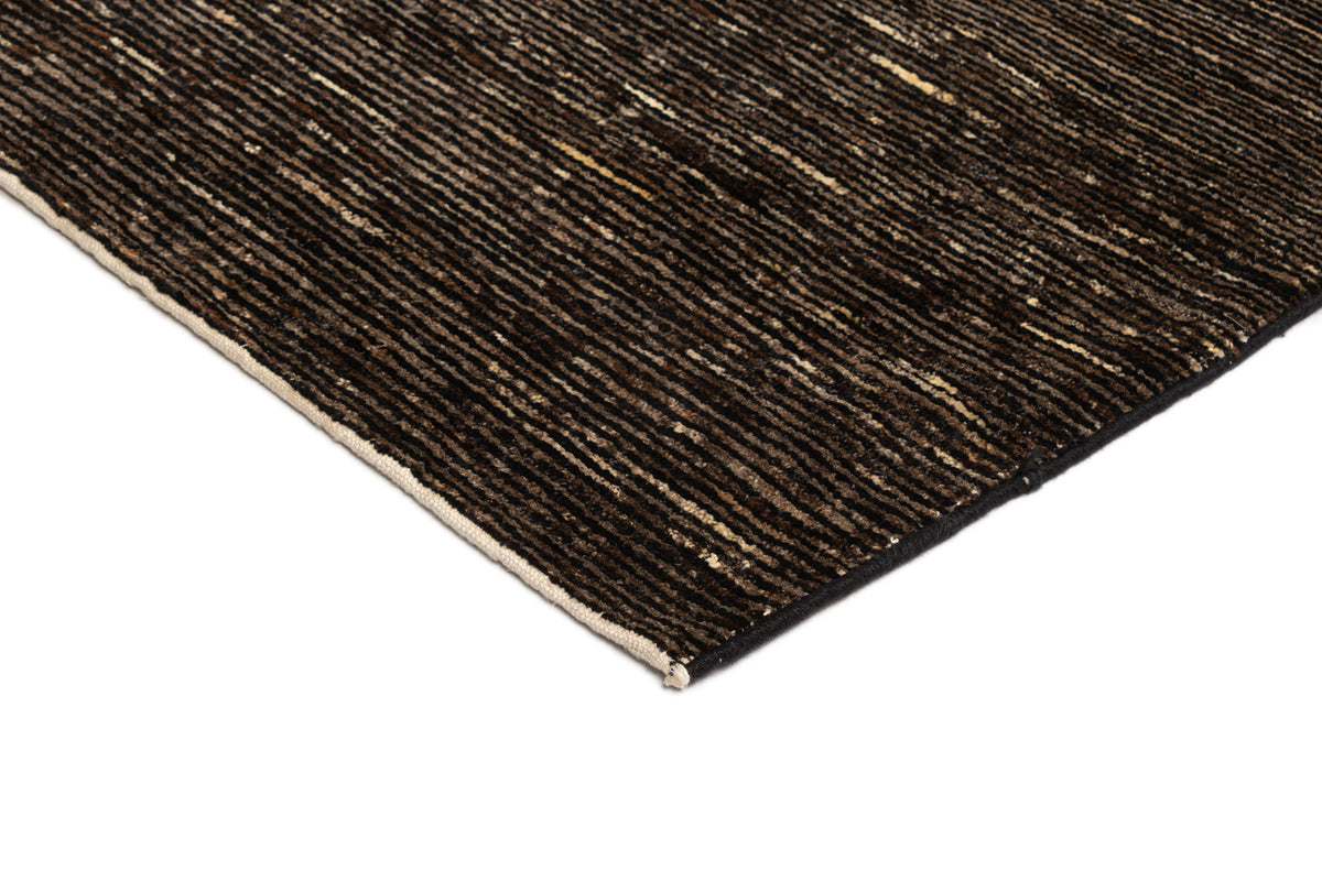 244x173 Juma