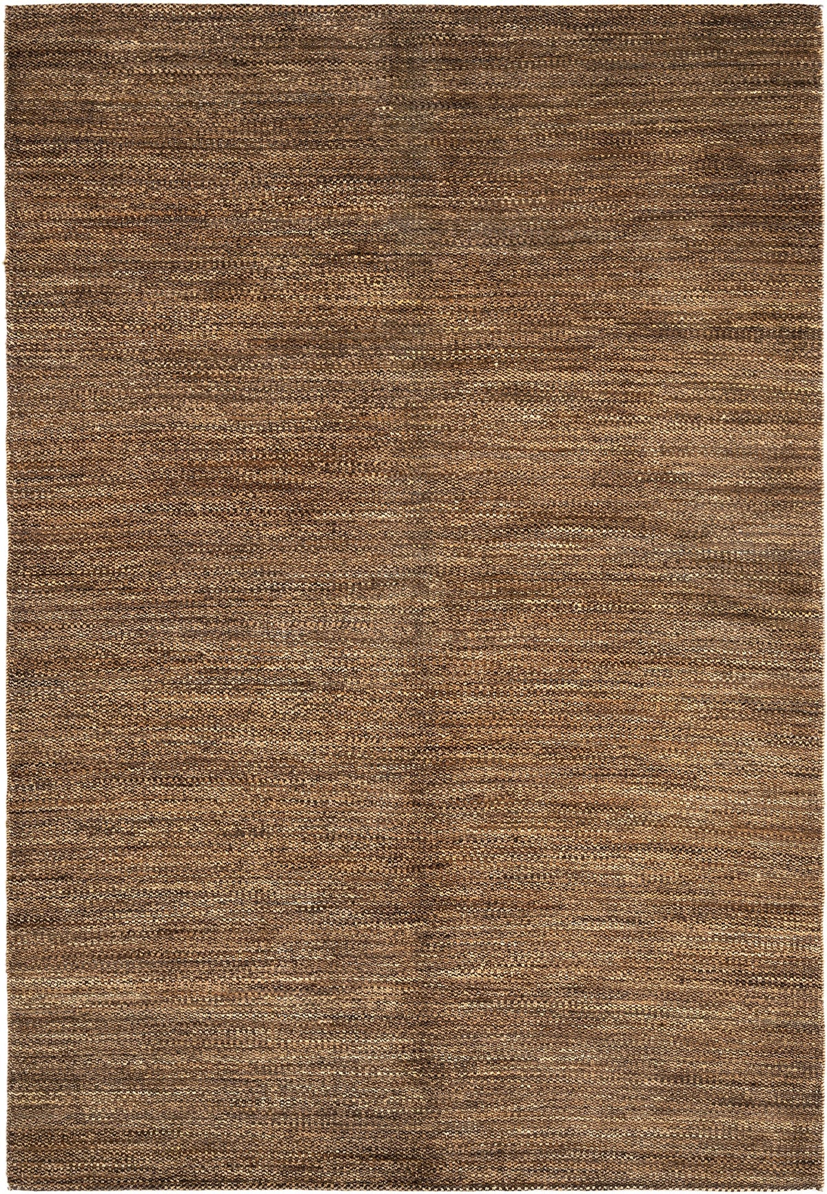 242 x 166 Juma