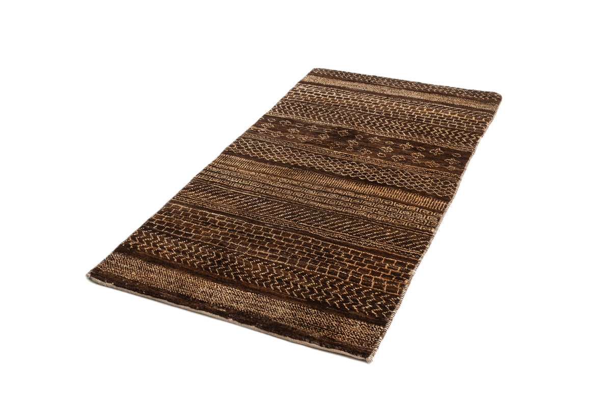 141x70 Juma