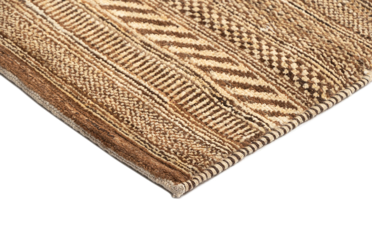 138 x 67 Juma
