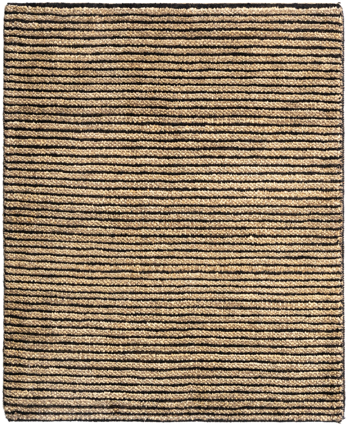 90 x 74 Juma