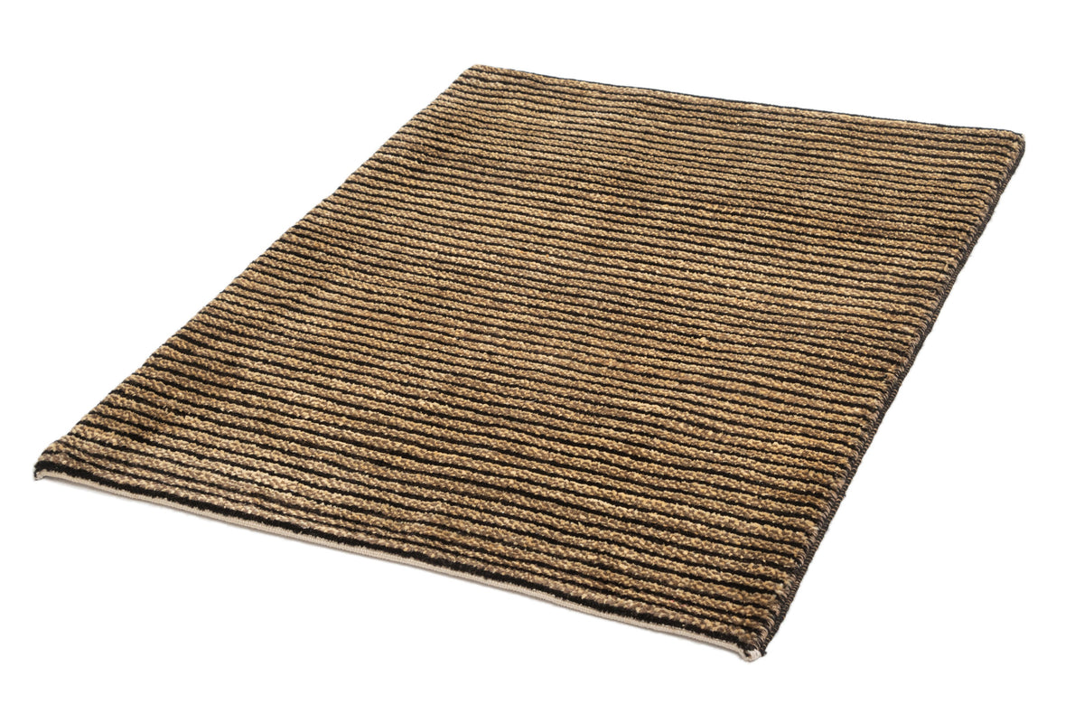 90 x 74 Juma