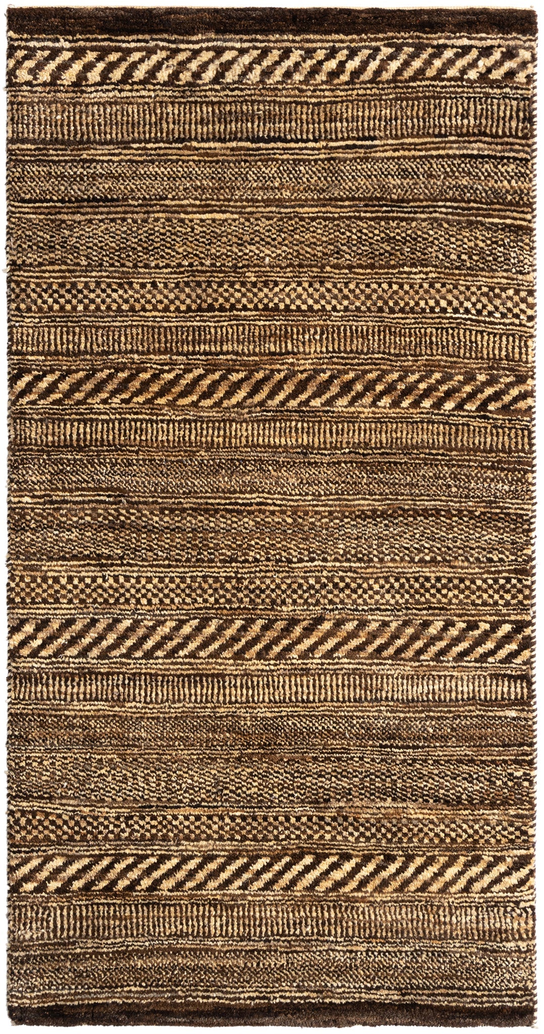 126x63 Juma