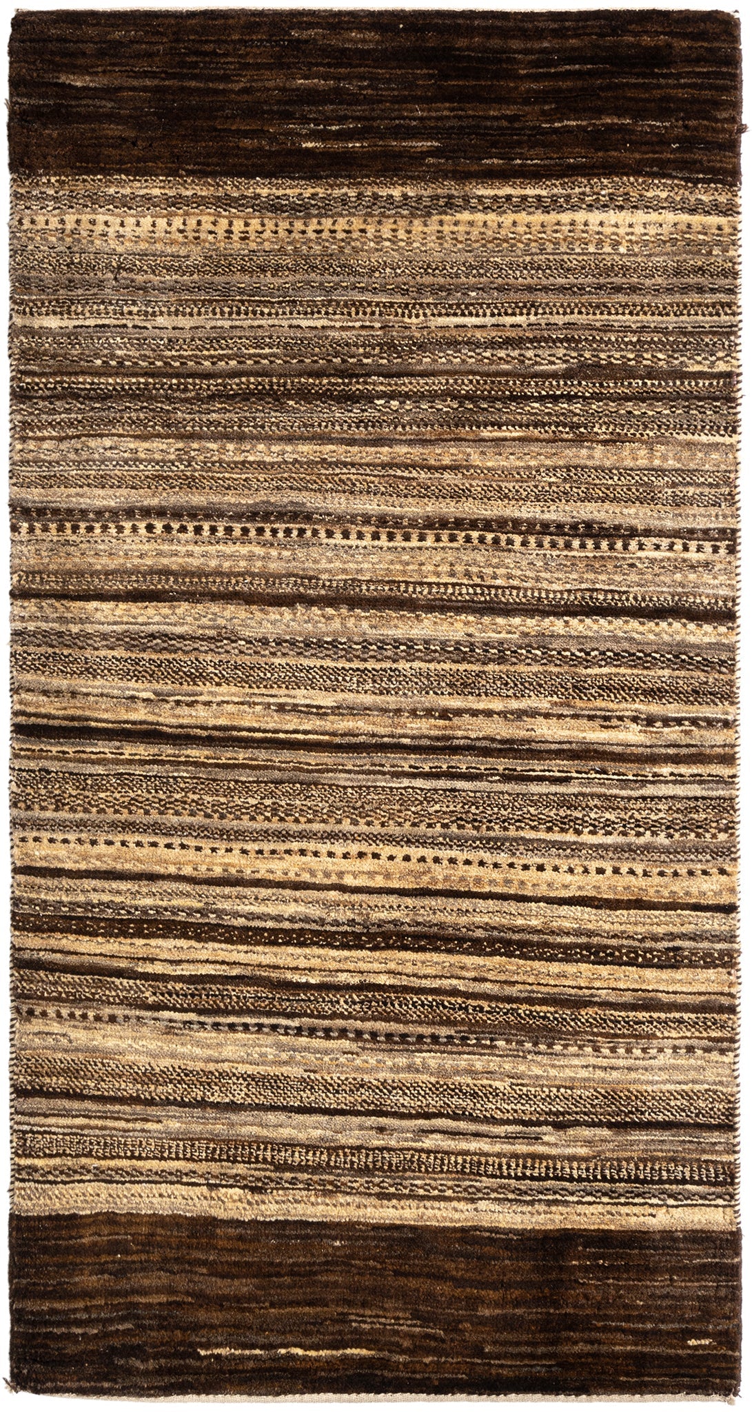 135x70 Juma