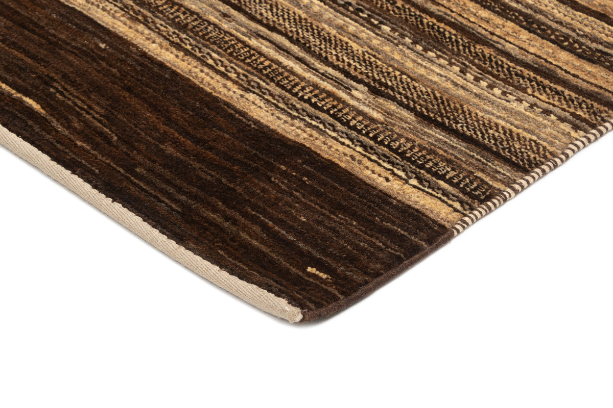 135x70 Juma