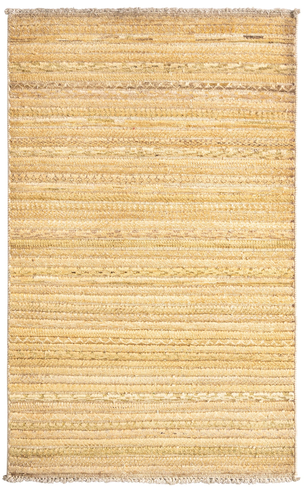 120 x 75 Juma Relief