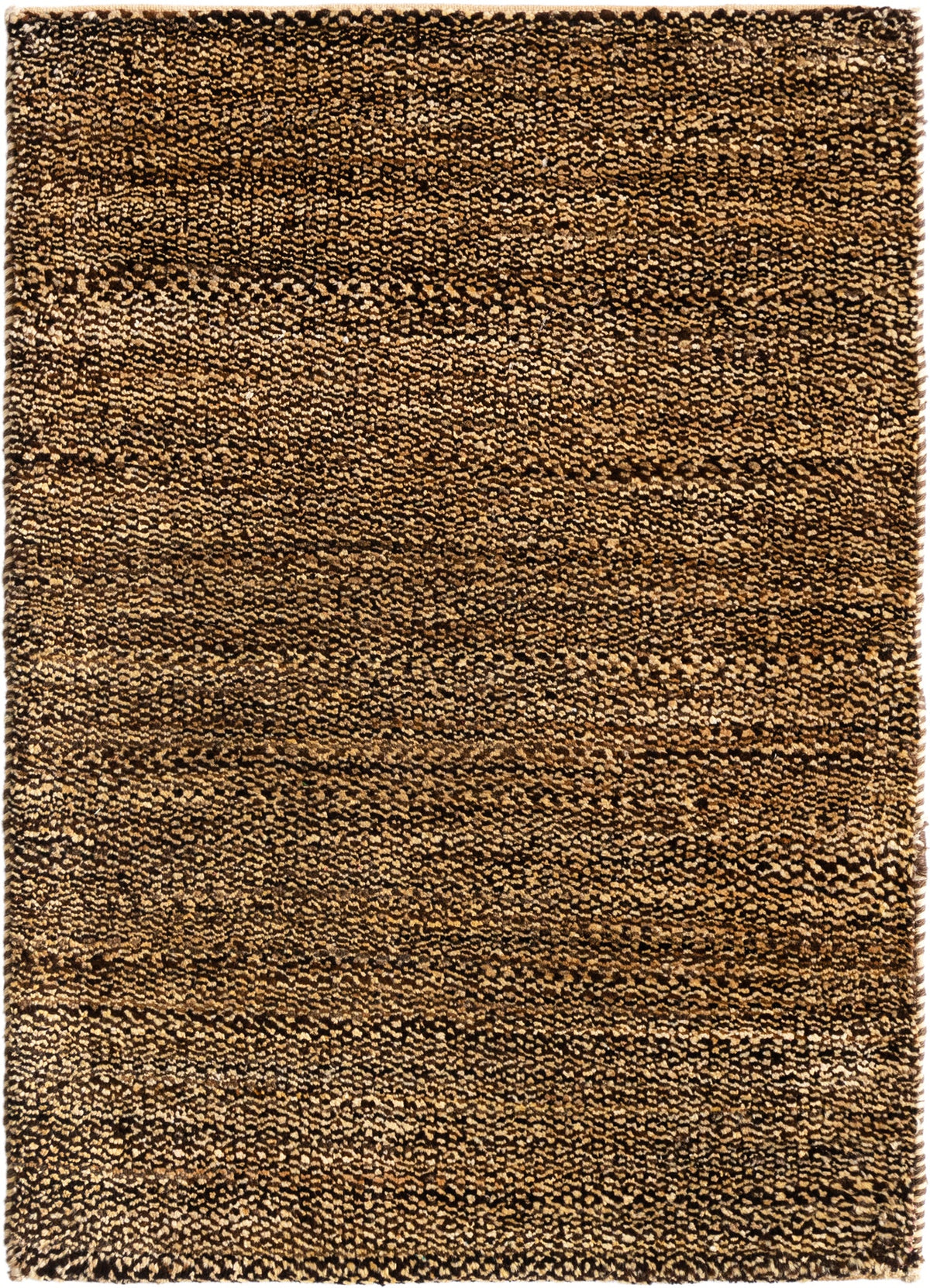 83x60 Juma