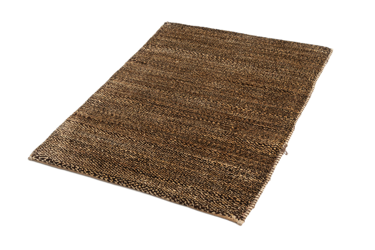 83x60 Juma