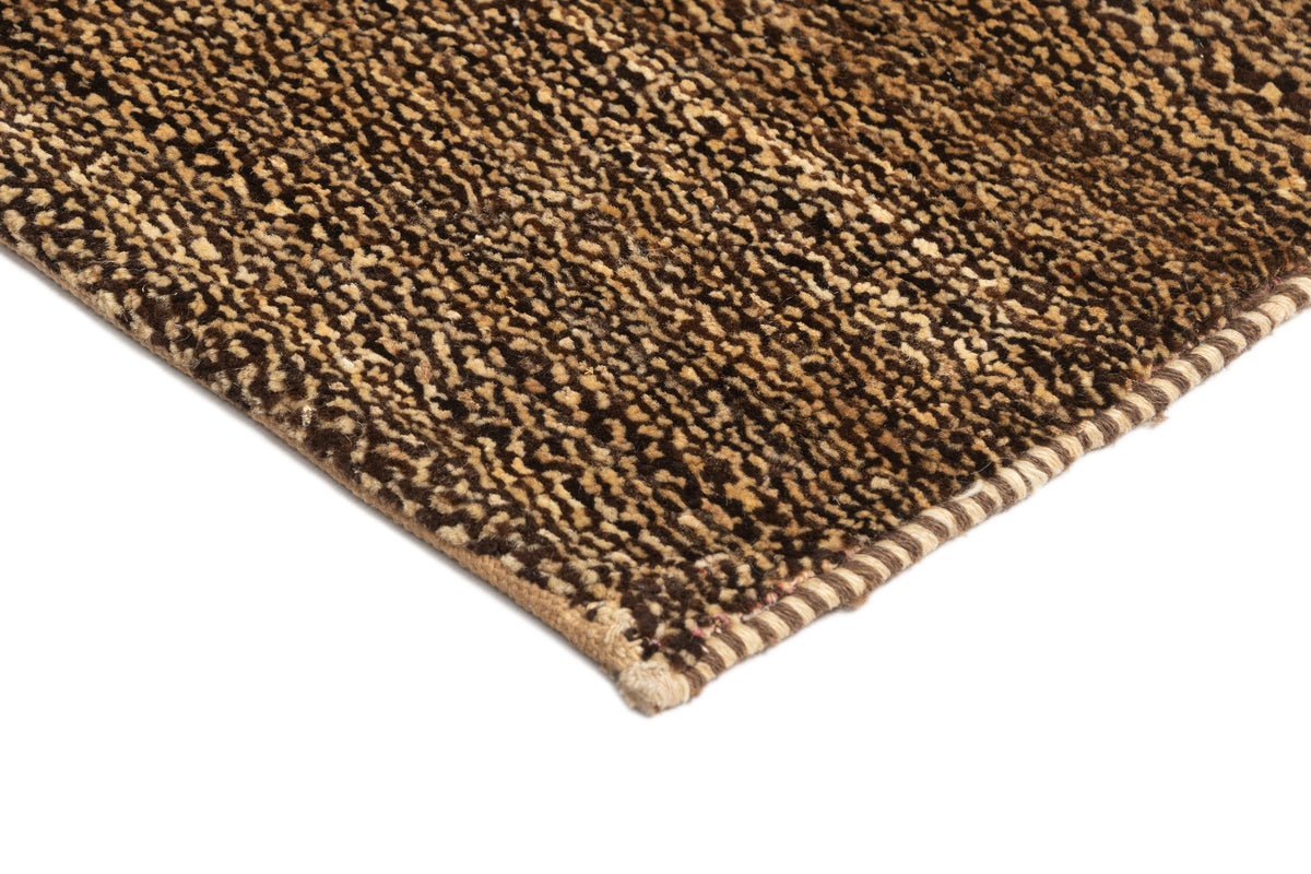 83x60 Juma