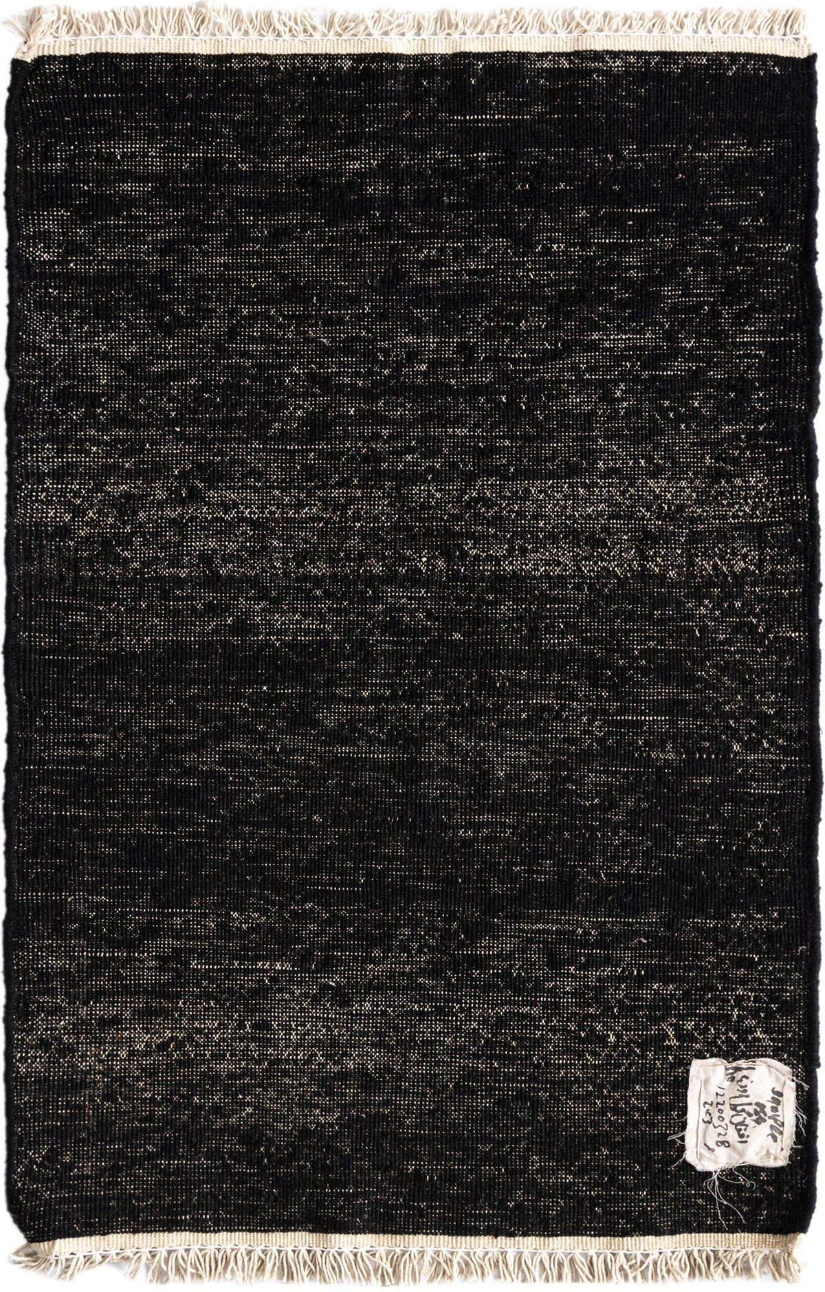 90 x 61 Juma Kelim
