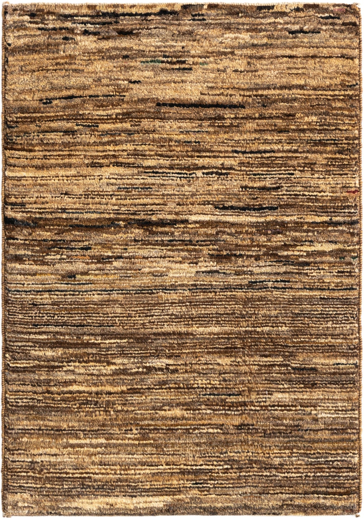 87 x 60 Juma
