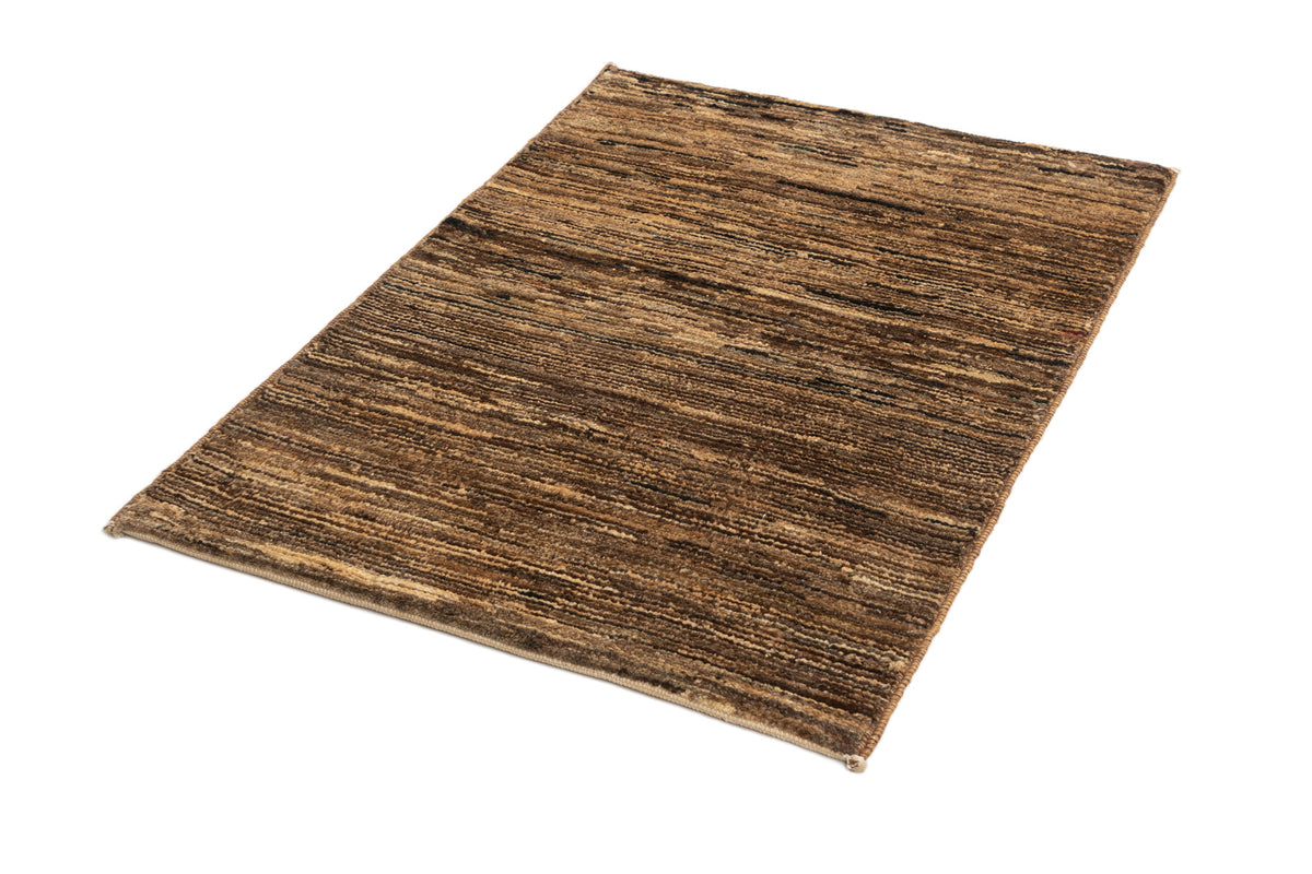 87 x 60 Juma