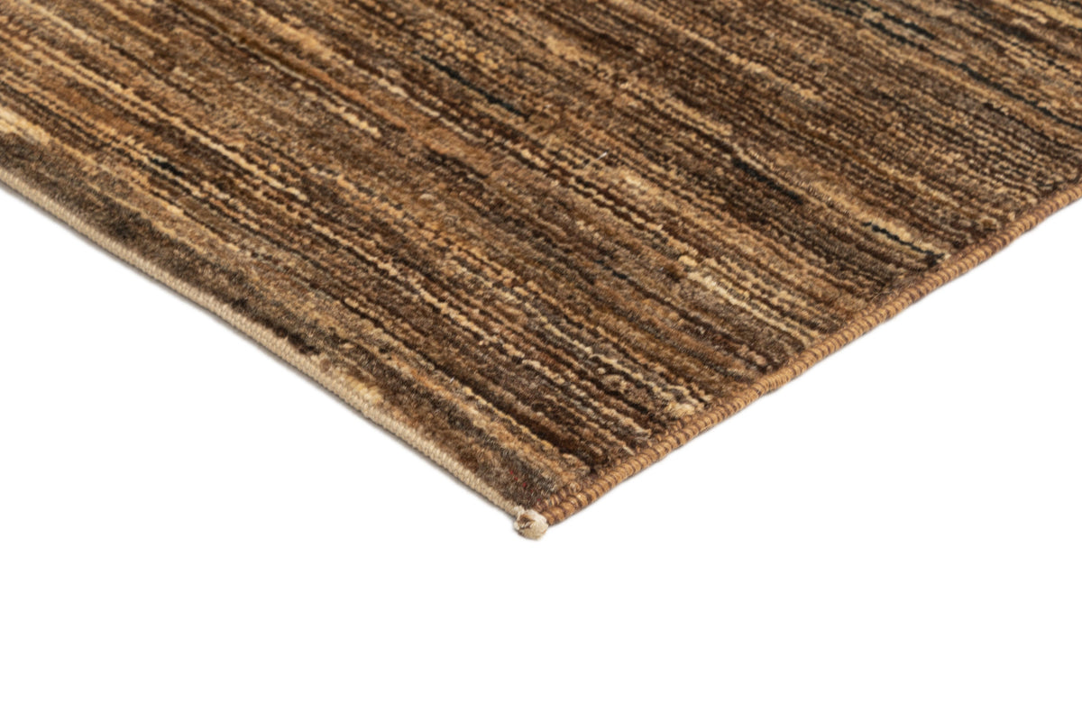 87 x 60 Juma