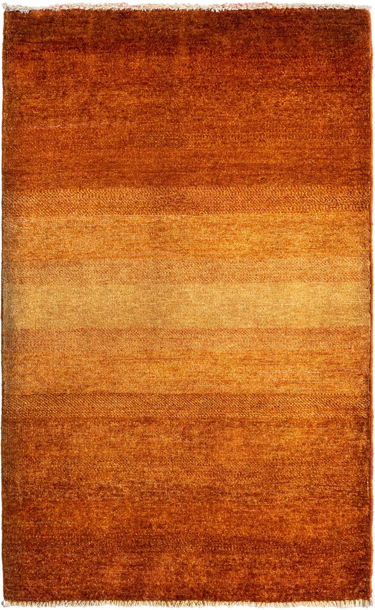 133x80 Juma