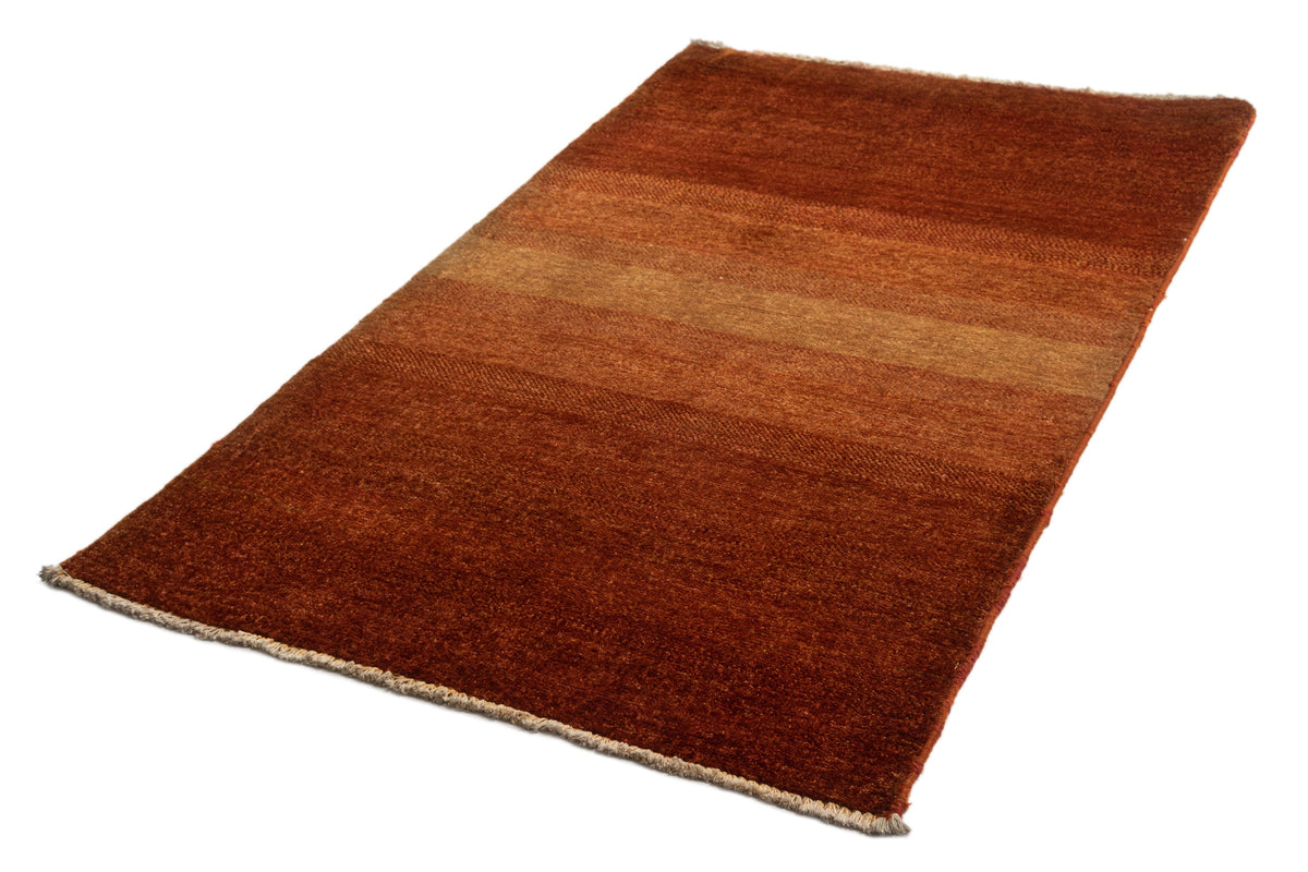 133x80 Juma