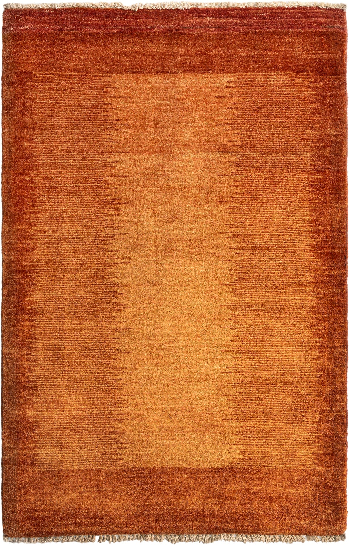 125x80 Juma