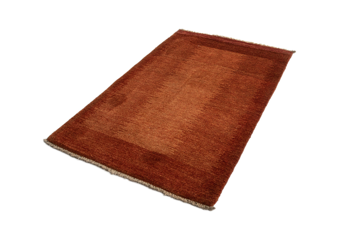 125x80 Juma