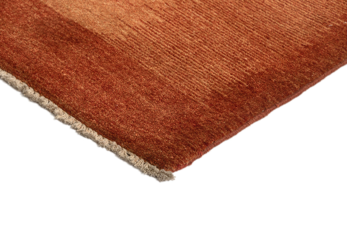 125x80 Juma