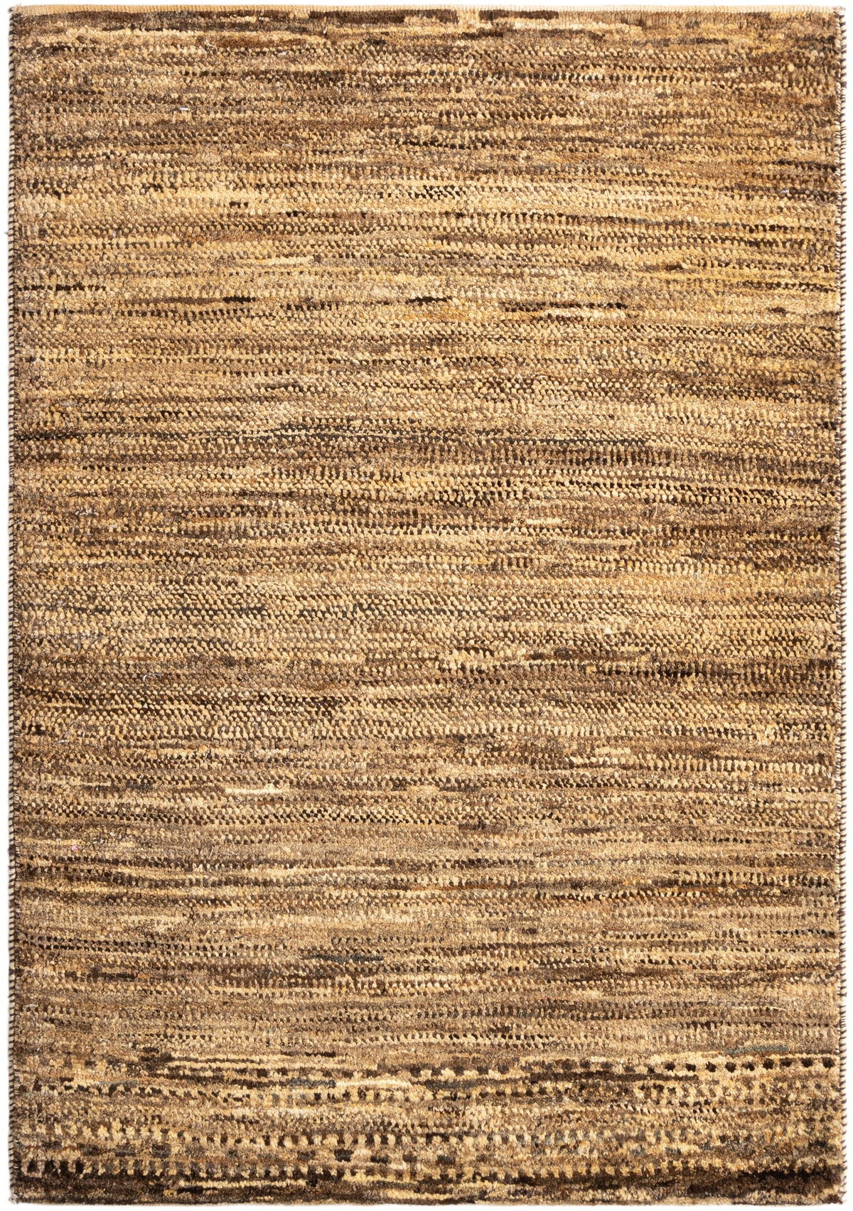 115 x 81 Juma