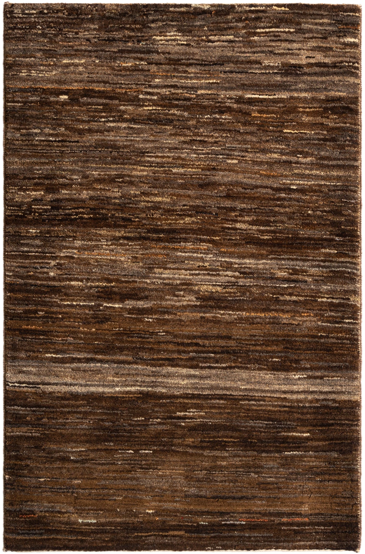 123x80 Juma