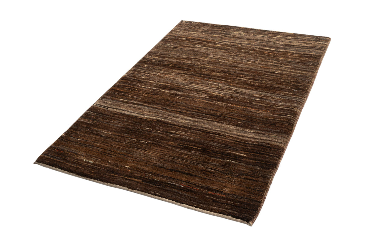 123x80 Juma
