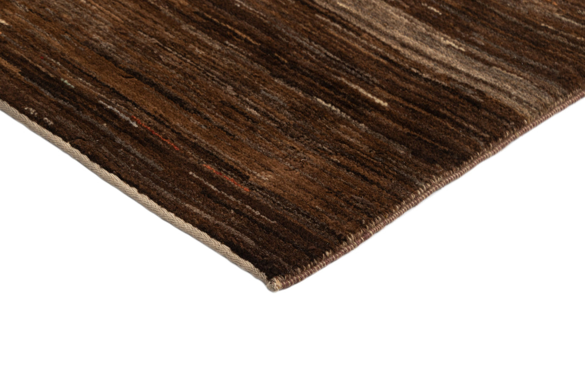 123x80 Juma