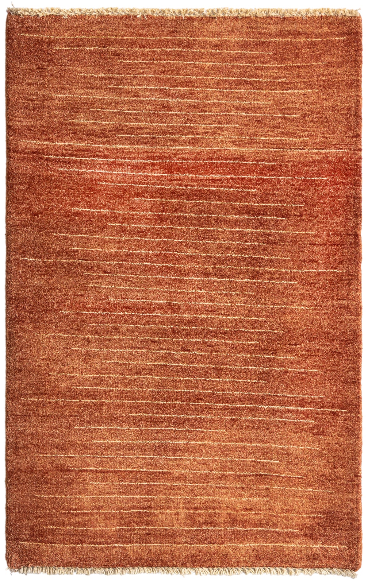 120x79 Juma