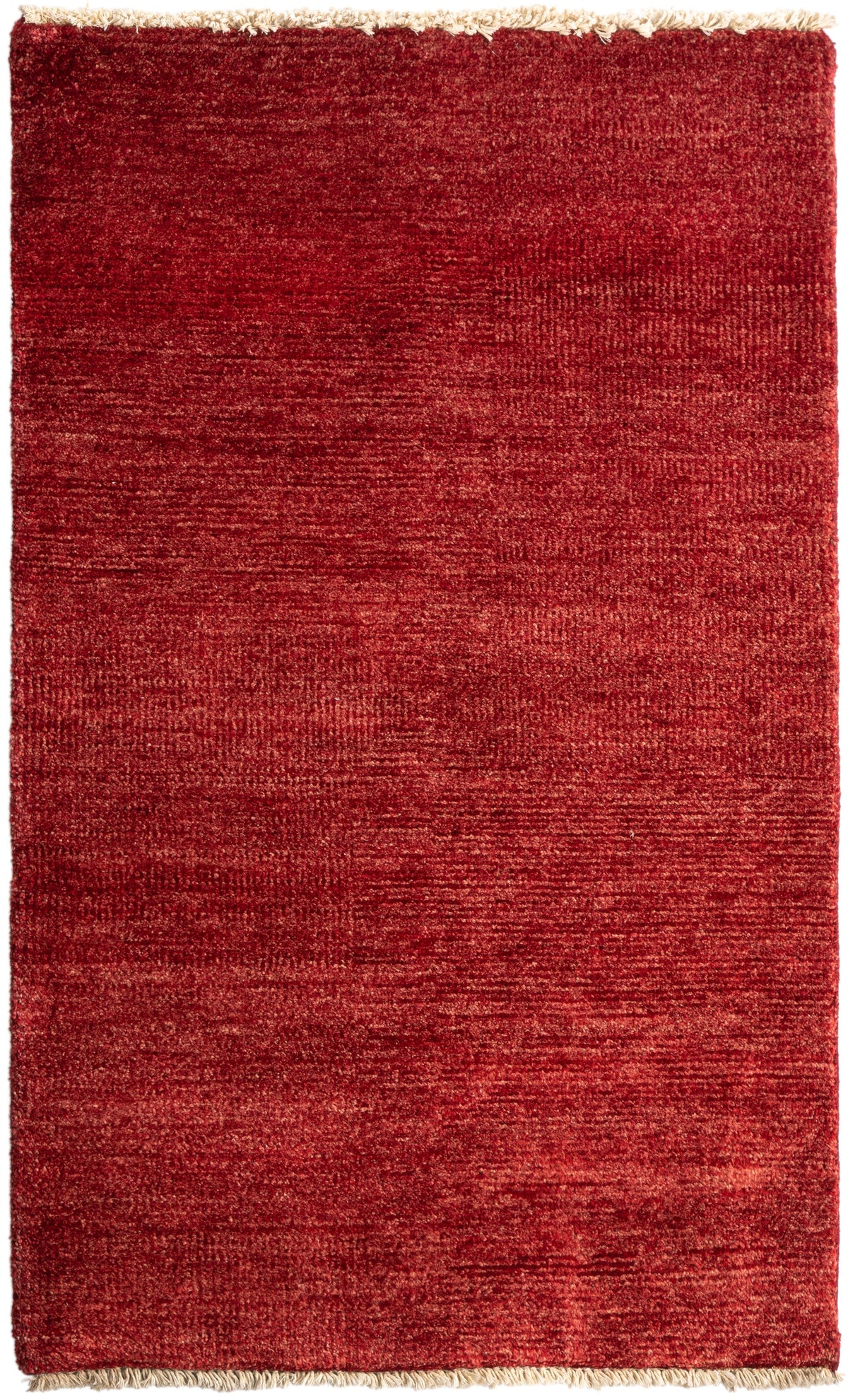 119 x 74 Juma