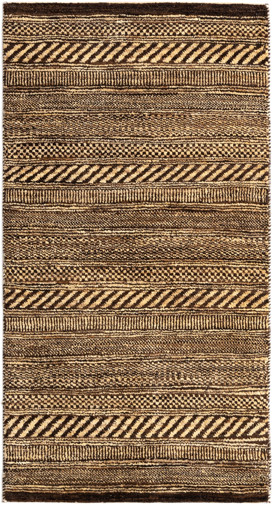 123x65 Juma