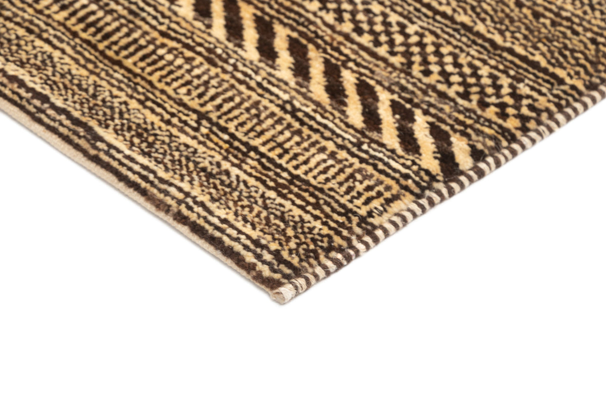 123x65 Juma
