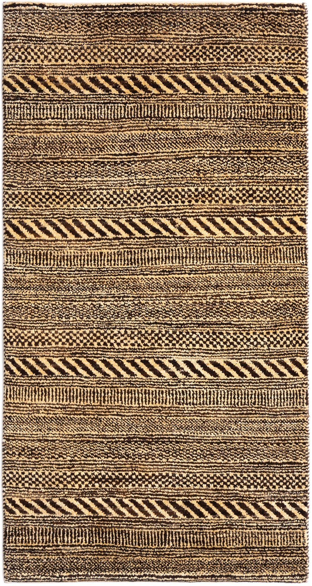 120 x 63 Juma