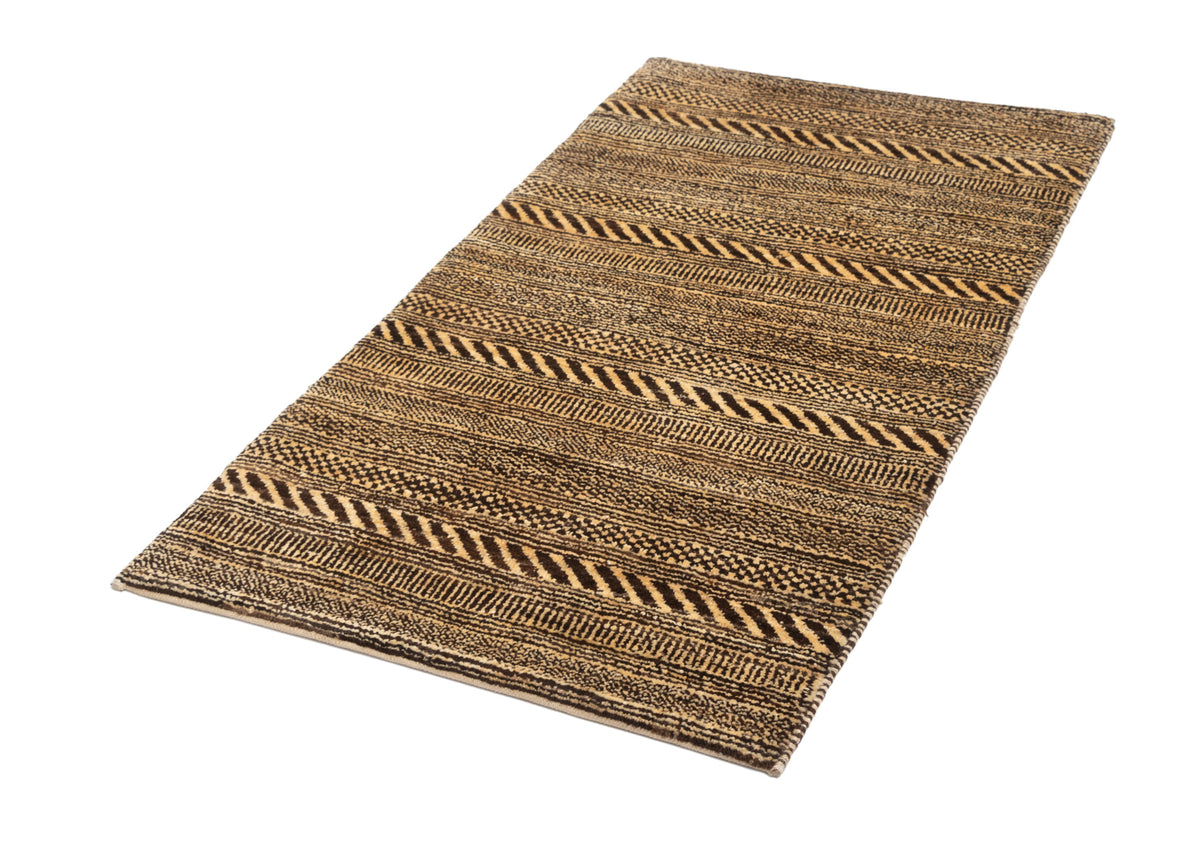 120 x 63 Juma