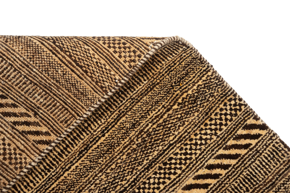 120 x 63 Juma