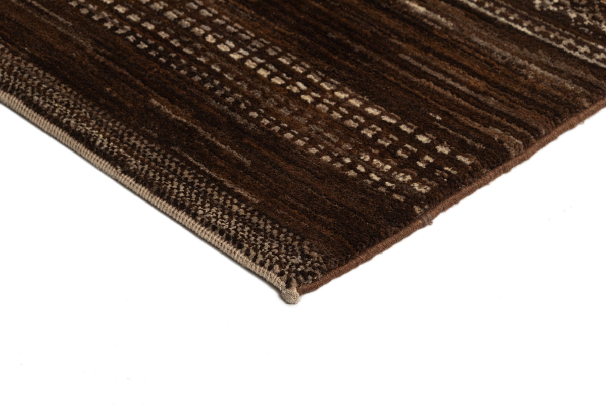 135 x 72 Juma