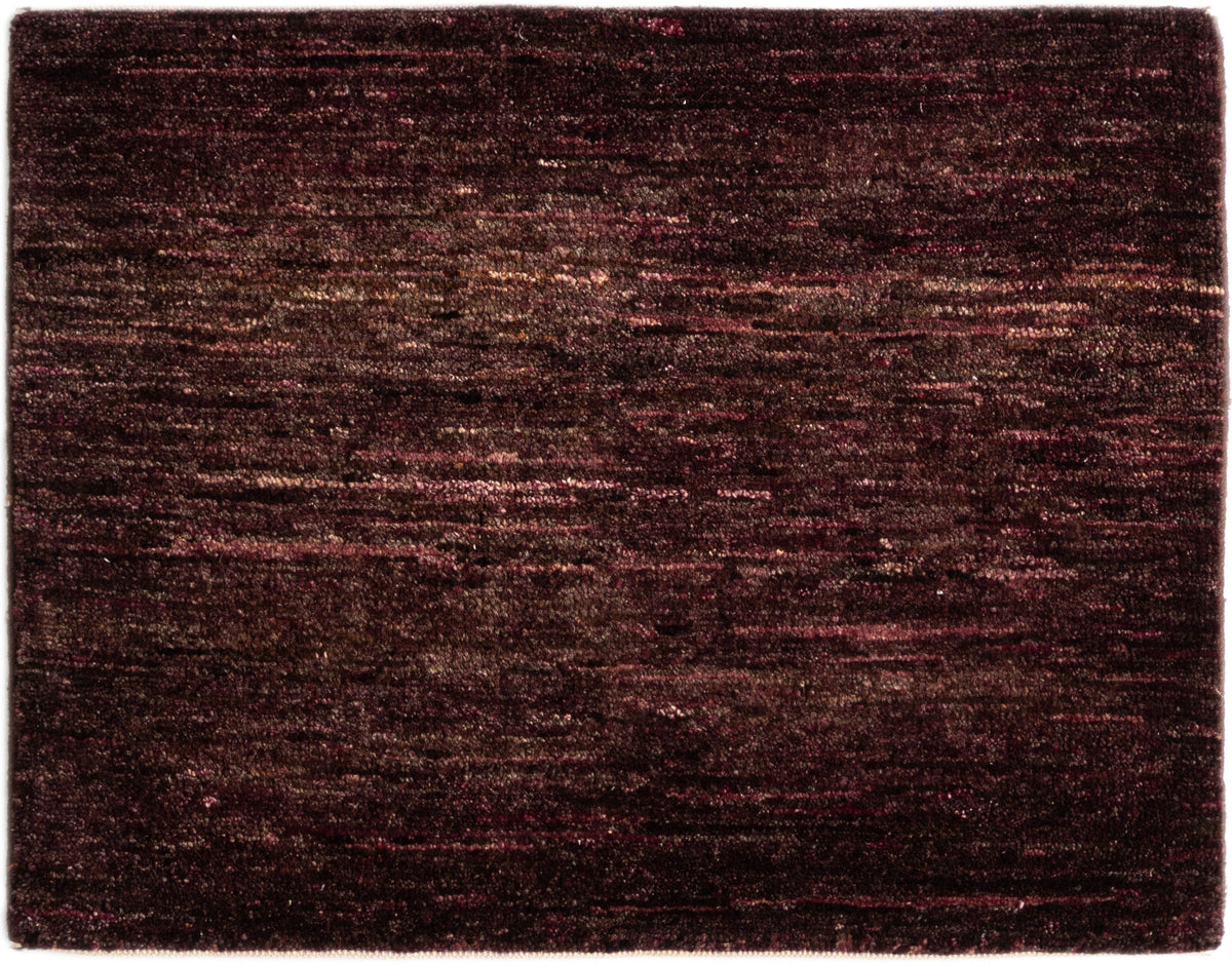 56x71 Juma