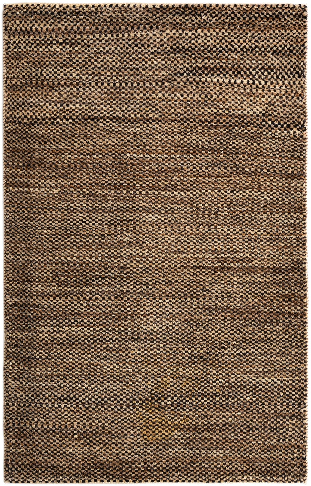119 x 75 Juma