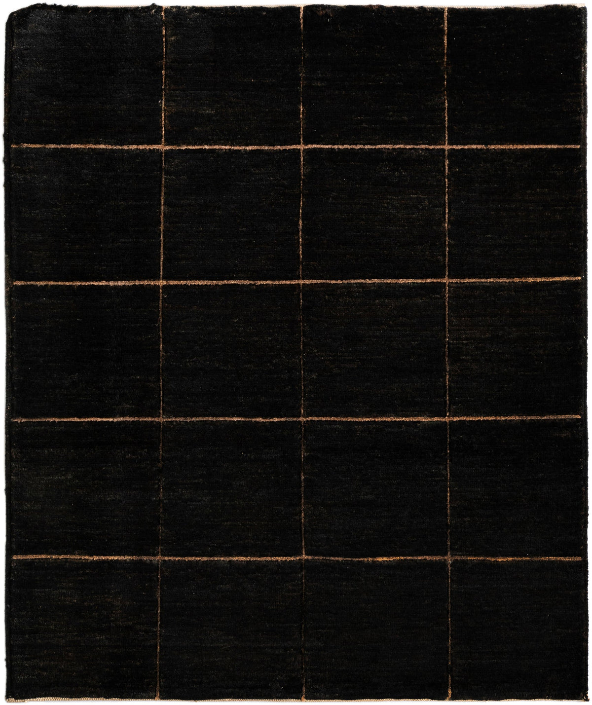 114x95 Juma Relief
