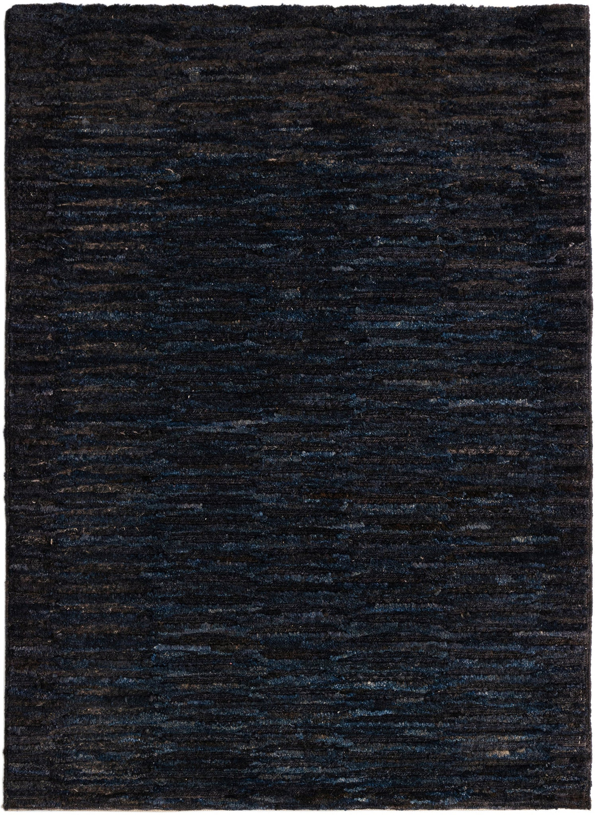 118 x 85 Juma