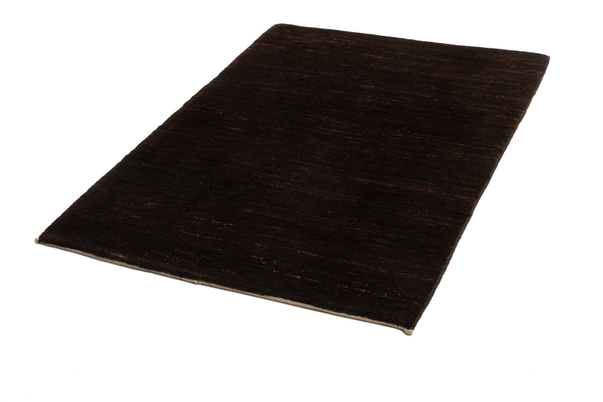 106x78 Juma