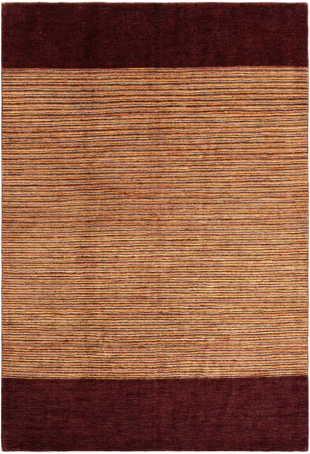 286 x 198 Juma